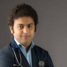 collaboration #impact #embracingnewhorizons #cambridgemba  #collaborativeimpact