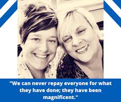 Mid Cheshire Hospitals NHS Foundation Trust