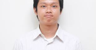 Konten dari Andreas Chandra