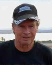 Patrick "Pat" D Machmer Obituary October 16, 2024