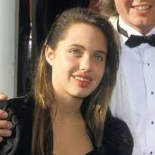 280 angel ideas to save today