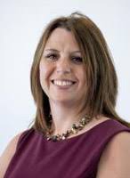 Meet the speakers! "Communicate Collaborate Celebrate" conference