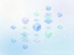 深求社区(DeepSeek.club) - 中国领先的开源AI 大模型实战社区