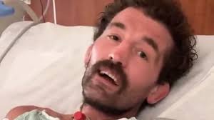 Spartacus MMA 32 define classificados de GPs; Marcos Tailandês vence a luta  principal