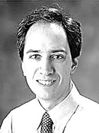 Daily Iowan (Iowa City, Iowa), 2006-03-22