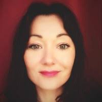 30+ "Struzik" profiles