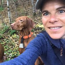 What to see at FMP night tomorrow?