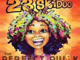 Asheville family-friendly activities, week of July 27