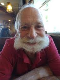 Noble Thoughts: All the Buzz, Chapter One