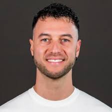 Jack Engelhardt (@jhengelhardt)