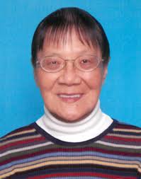 Tung Oi Lee Obituary