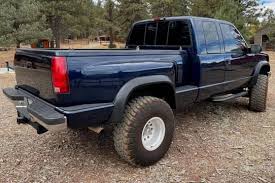Image result for Greystone 1994 Truck