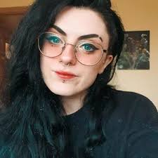 40 Of My Favorite Photographs About The Quarantine From The Magazine I Edit  And Publish