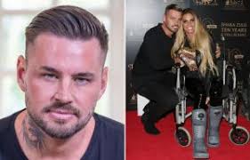 EastEnders airs special episode from alcoholic Linda Carter's point of view  as she hits rock bottom