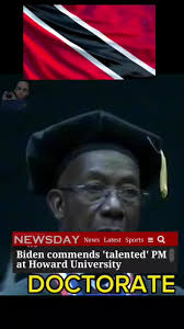 Javeed Mohammed Trinidad