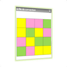 Jeux Du Tapis Mise En Place Lutin Bazar Lutin Bazar Jeux Jeu De Cartes