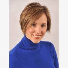 Westport, CT Classifieds