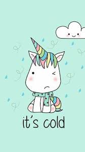 1080x1920 unicorn wallpaper and cat afbeelding unicorn. 19 Unicorns Ideas Unicorn Wallpaper Unicorn Art Cute Wallpapers