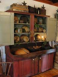 Pin On Cupboards And Cabinets