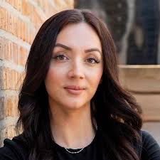 Find Realtors, Real Estate Agents & Brokers