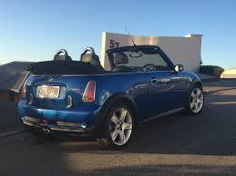 Image result for Blue Vela 2008 Alfa-Romeo