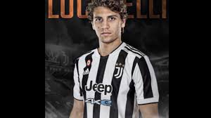 Call positiva tra #juventus e #sassuolo per manuel #locatelli: Locatelli Juve Allegri Ha Fretta Di Chiudere 25 Milioni Piu Un Giovane Gioiello Lostadium It