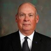 Hera Systems selects General Lance Lord to Chair its Advisory Board