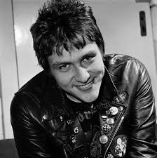 Kartun muslim hitam putih gambar kartun 14 04 2019 gambar kartun islami hitam putih tumbuhnya ilmu digital membuat semua hal yang kita butuhkan nampak lebih mudah untuk anda temukan misalnya ialah mencari informasi lewat browsing internet internet buat penyedia bermacam. 18 Tank Ideas Tank Punk Bands 70s Punk