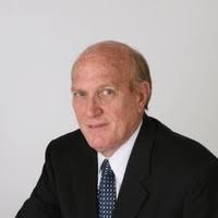 20+ "James Decamp" profiles