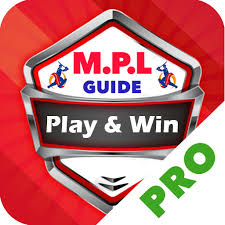 Download mpl pro mod apk (63 mb) you can download the original mpl pro from the official website download now! Mpl Game Pro Guide Earn Money From Mpl Game Pro Mod Apk Unlimited Money Download