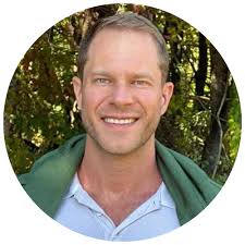 Profitable Lifestyle Firm Summit