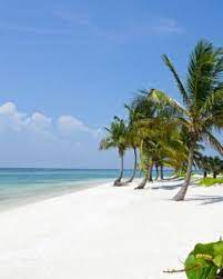 Pin On I Want To Go To There