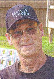 Obituary information for Eugene Riley