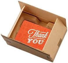 Shop baby thank you cards. Baby Shower Gifts And Host Thank You Note Wording Examples Amazon Gift Cards Gift Card Boxes Amazon Gifts