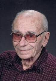 William Slupe Obituary July 25, 2013