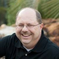 David Devoucalla Email & Phone Number