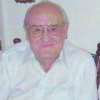 Loren Donelson Obituary