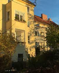 Klinger immobilien steht käufern, verkäufern & vermietern bei allen seriöser und freundlicher makler. Immobilienmakler Berlin Westend Makler Berlin Westend