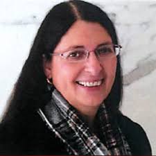 2018 Conference Steering Committee