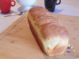 Epingle Sur Cuisine Boulange