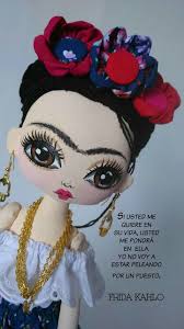 Biografia De Frida Kahlo Y Sus Obras Pin De Liliana Camejo En Frida Frida Kahlo Pinturas Frases De Frida Frida Kahlo Caricatura