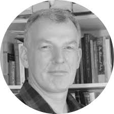 Decoding Tantric Art: A Conversation with Jeff Watt