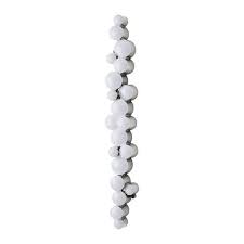 Ikea Us Furniture And Home Furnishings Spiegel Mit Beleuchtung Led Wandleuchte