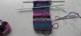 Soll ich mir (jetzt) eine Immobilie kaufen? (2) | Grossmutters Sparstrumpf