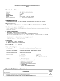 Maybe you would like to learn more about one of these? Rpp Ips