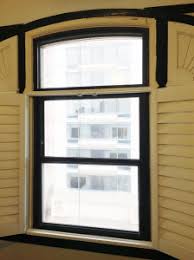 Hotel Mark Twain finds Peace and Quiet!