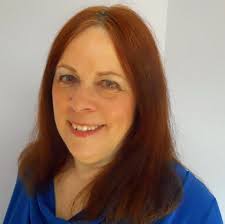 Integrative Rainbow Healing Center