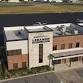 Airport Commission - Regular Meeting event in Lebanon, TN