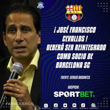 Fanboleros ®️🇪🇨