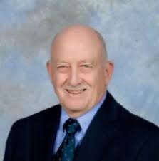 David Ellsworth McGuire